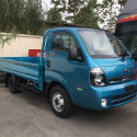 KIA K200 Thùng Lửng 1,99 Tấn 3,2 mét