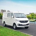 Xe tải Van 5 chỗ Thaco TF450V 5s