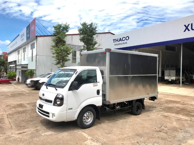k200-1t9-tk.jpg