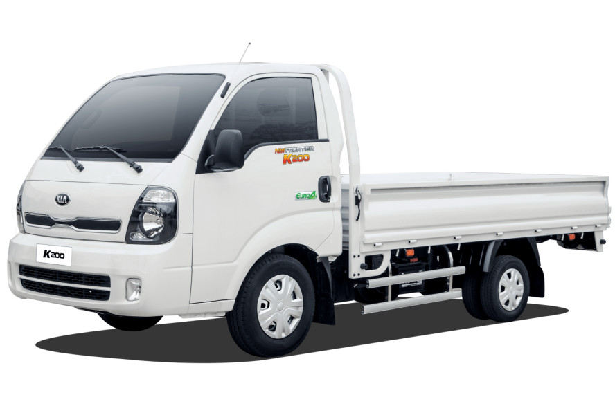xe tải kia k200 kia-k200-thung-lung-trang.png_1