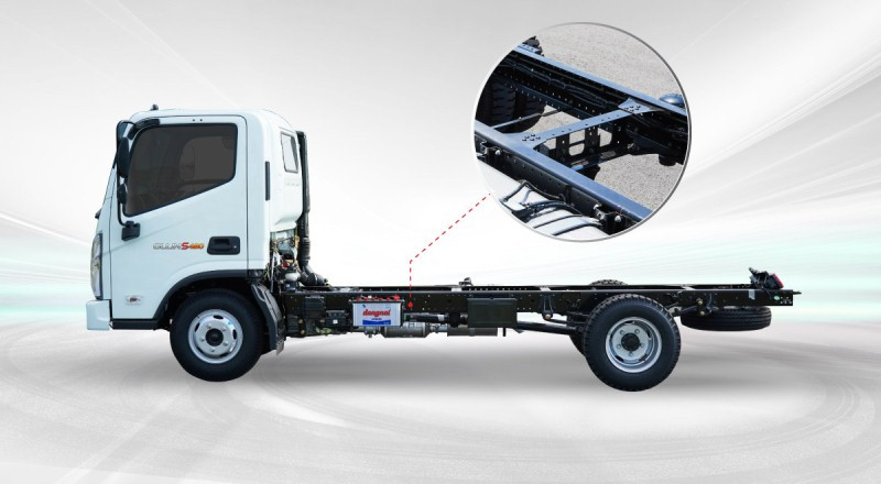 khung-chassis-1648030280