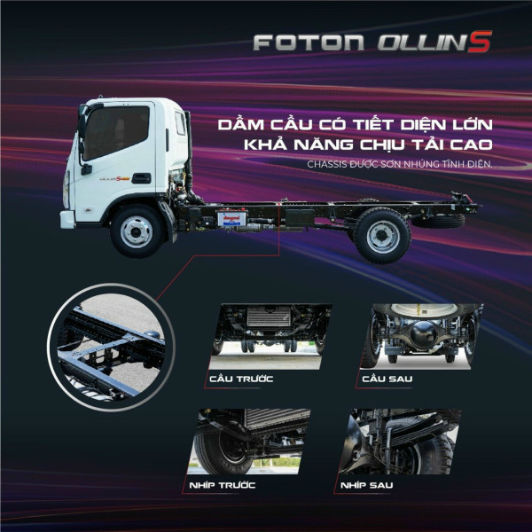 chasis-ollins-1648030283