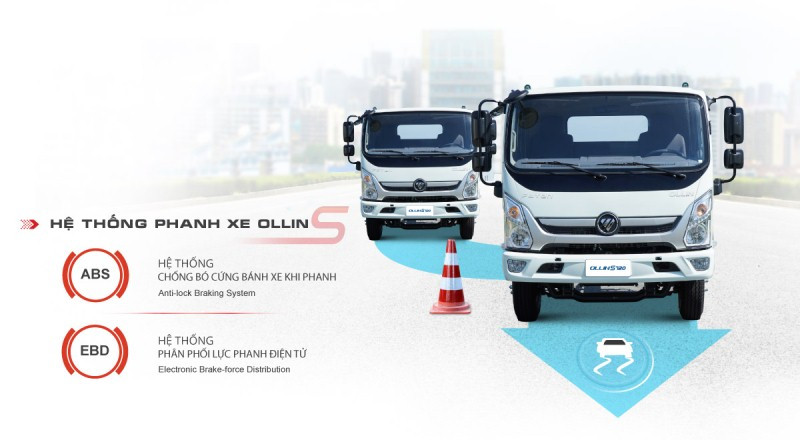 hệ-thống-phanh-1648030280