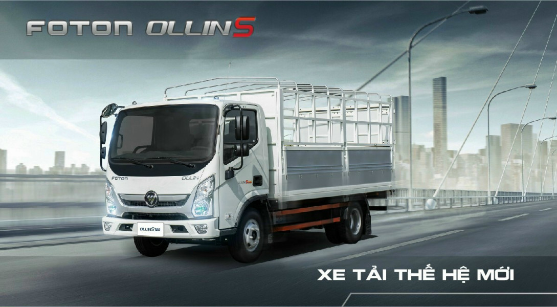 ollin-s-1648030282