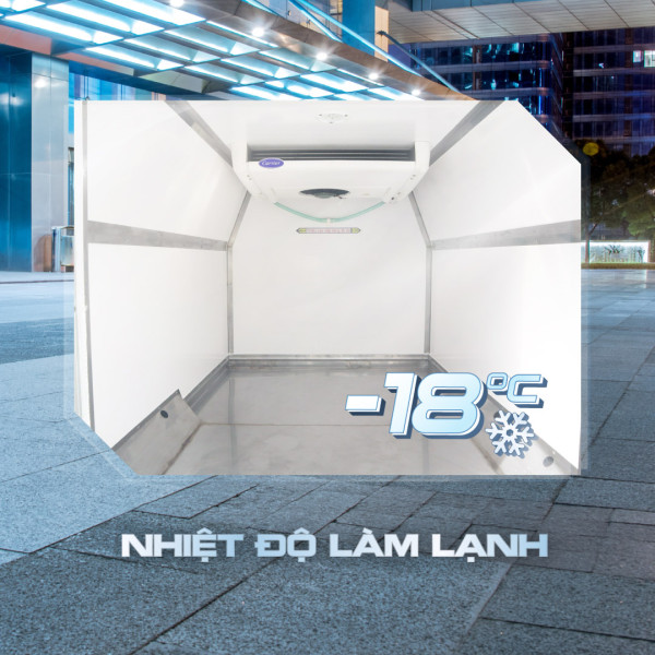 bv-taivandonglanh-tf420v-03.jpg