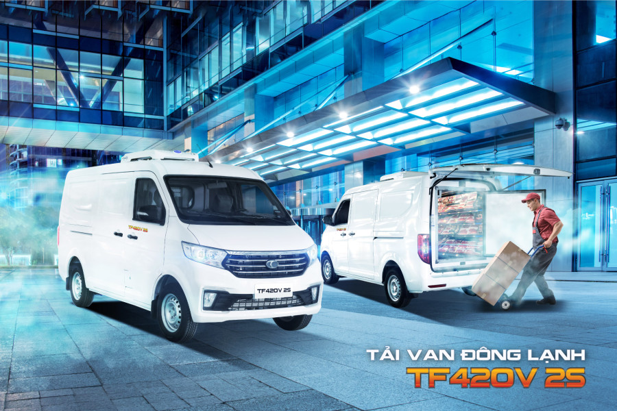 bv-taivandonglanh-tf420v-01-1.jpg