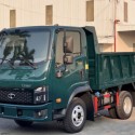 THACO LINKER T3-6.5 | 2.9 KHỐI | 3.5 TẤN THACO LINKER T3-6.5 | 2.9 KHỐI | 3.5 TẤN